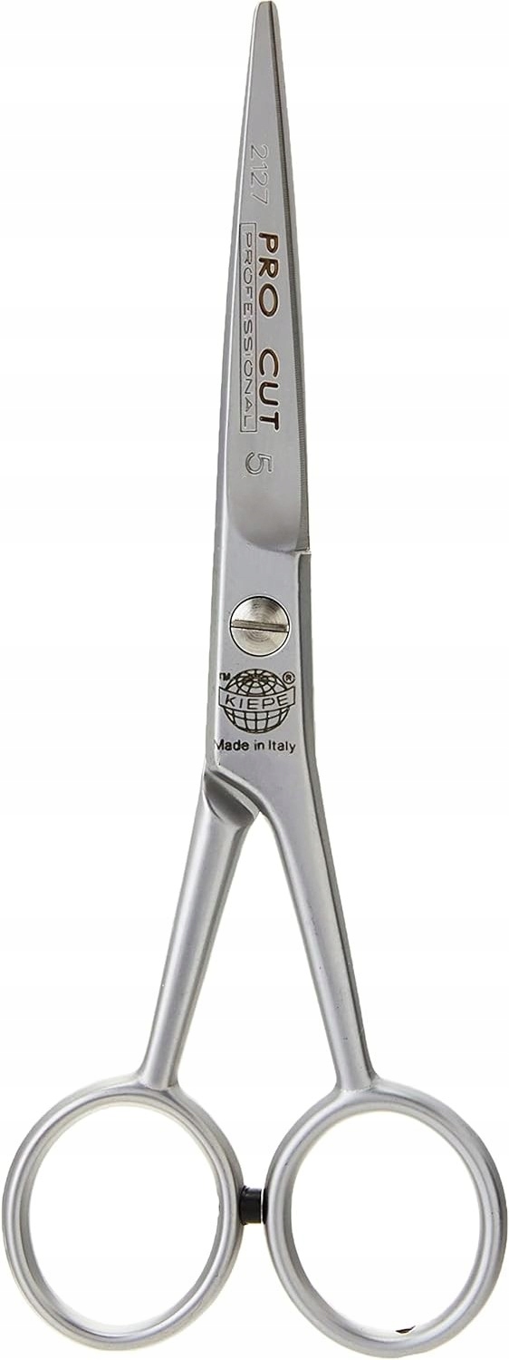 Nożyczki Professional 2127-5'' Pro Cut Kiepe