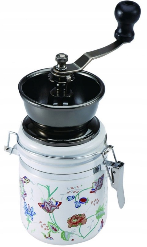 KINGHOFF MŁYNEK DO MIELENIA KAWY KH-4145 WARSZAWA