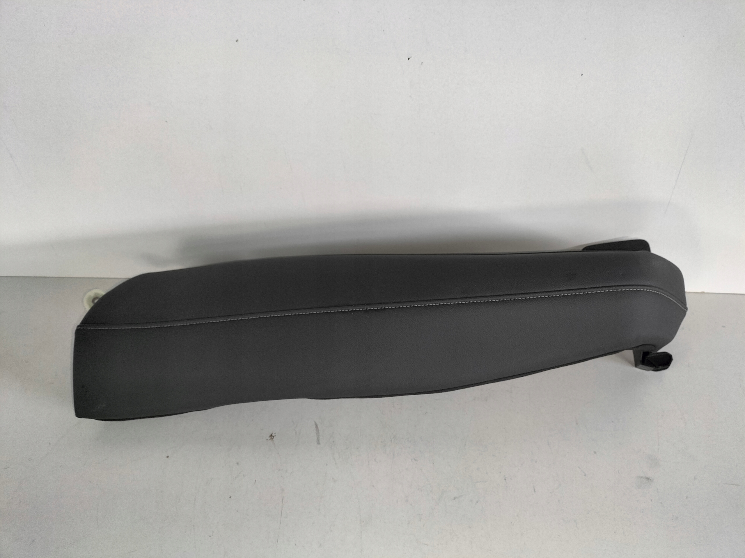 side corner kanapy rear part left OPEL INSIGNIA B