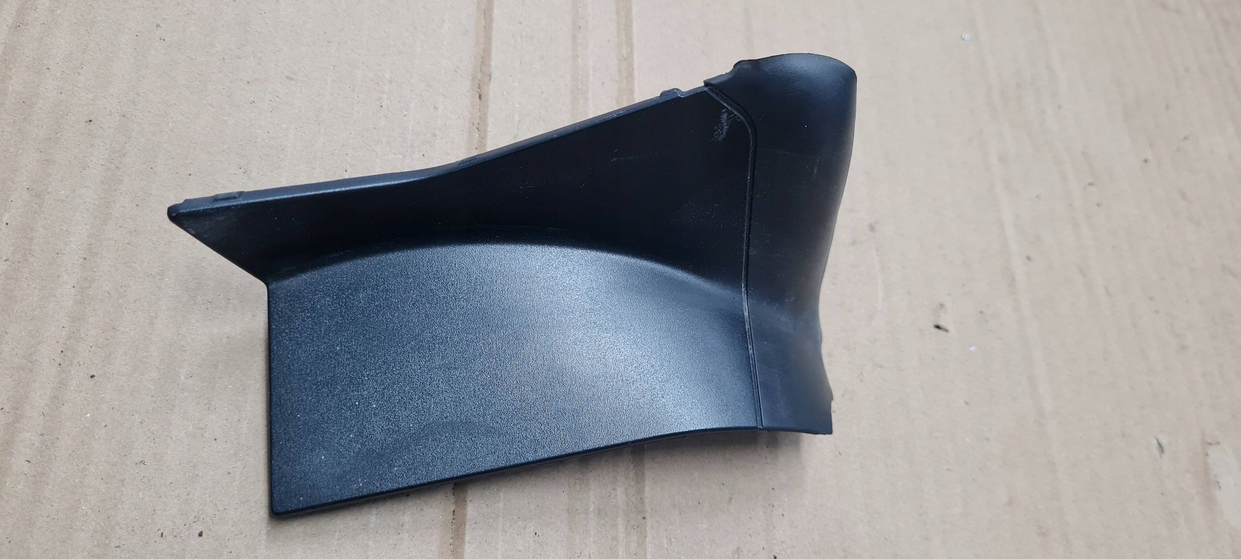 A5 8W S5 cover cap lights left left rear part SPORTBACK 8W8945253