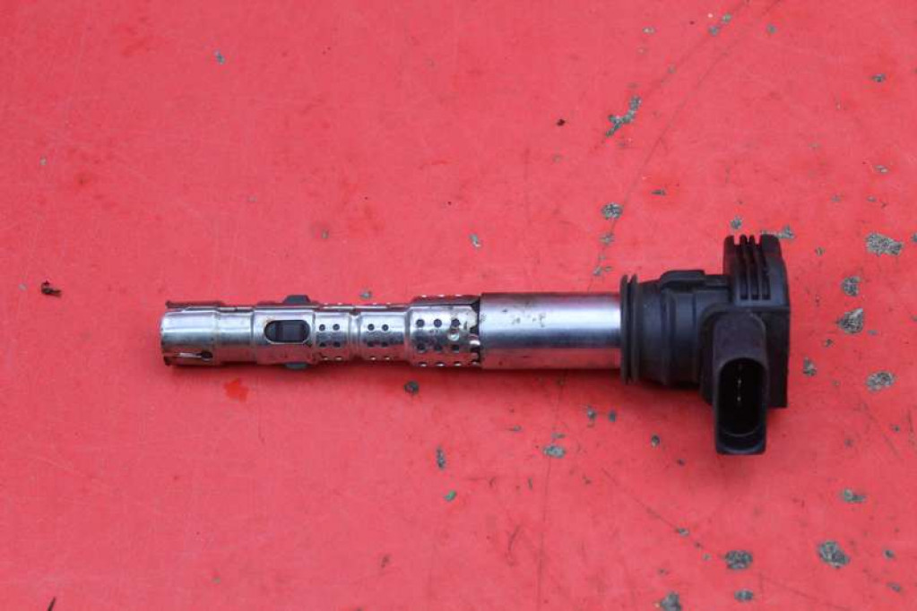 coil ignition 06F905115F VW PASSAT B6 2.0 FSI 150 KM 05-10