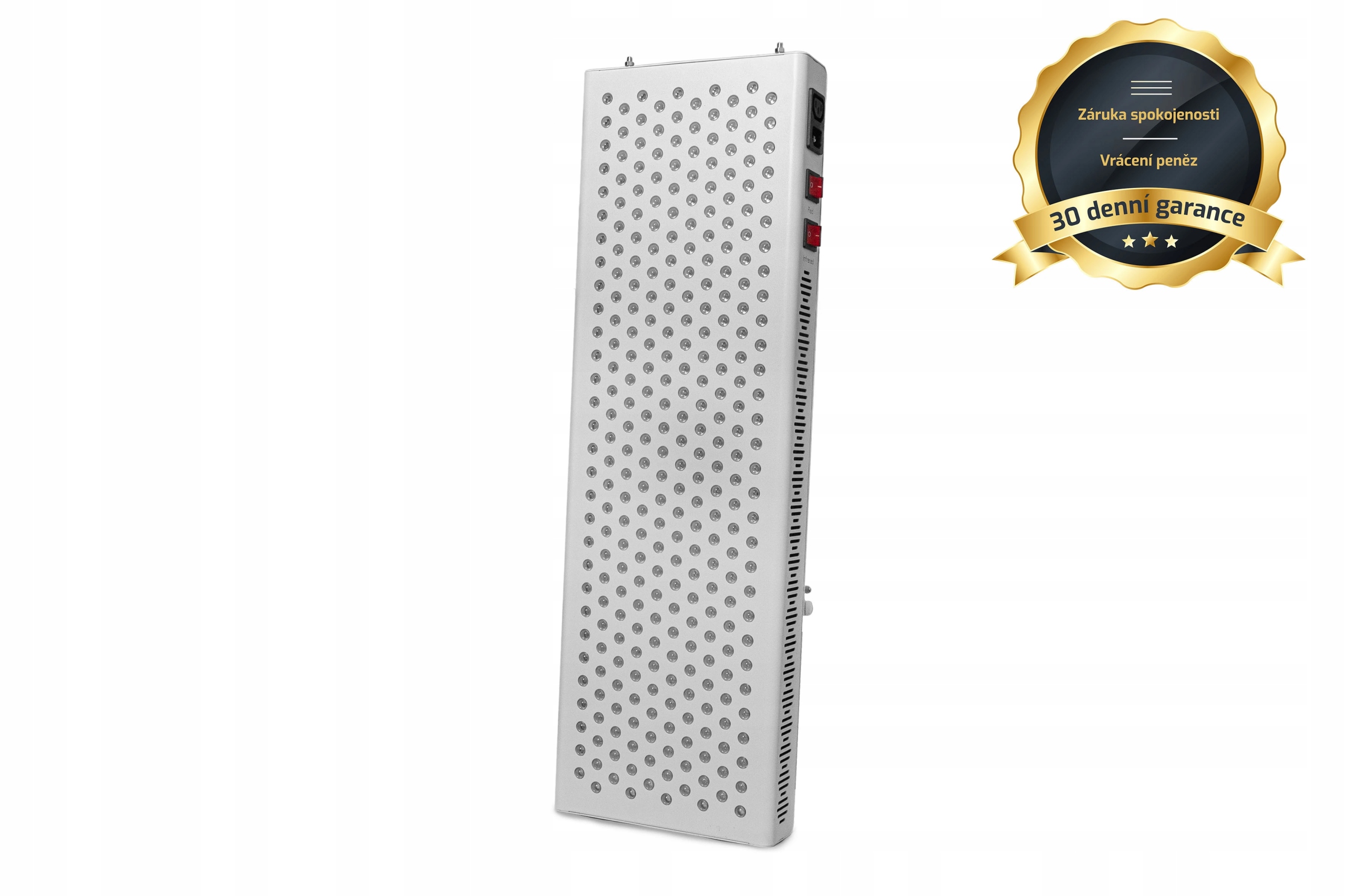 Red light panel BrainLight 1500 Pro