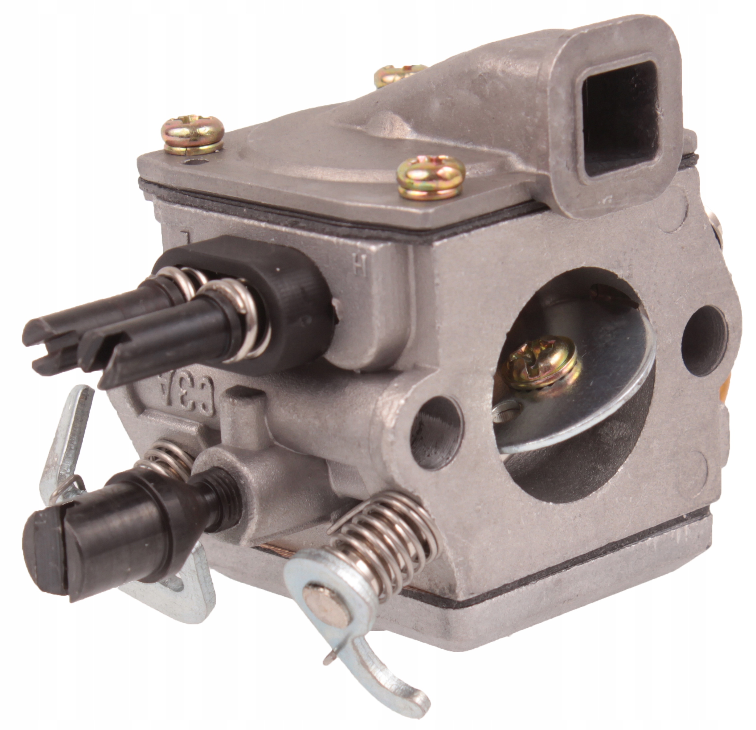 

Gaźnik Stihl 034 036 MS340 MS360