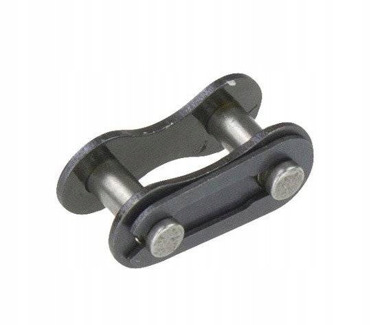 

Zapinka Łańcucha 1-RZĘDOWEGO 1/2 x 1/8" Verso