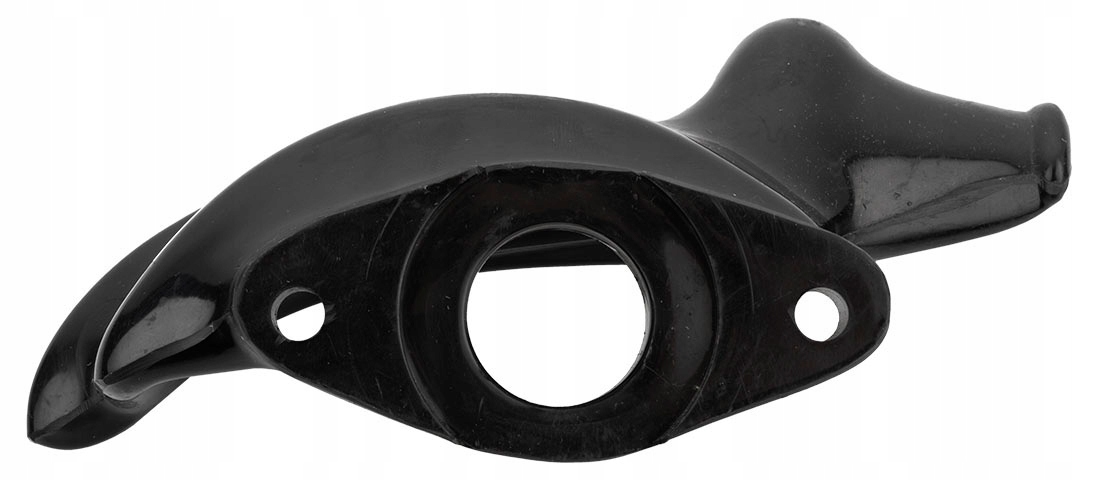 Stopka Kompozytowa do Montazownic MONDOLFO HAWEKA Producent code 12 00 32