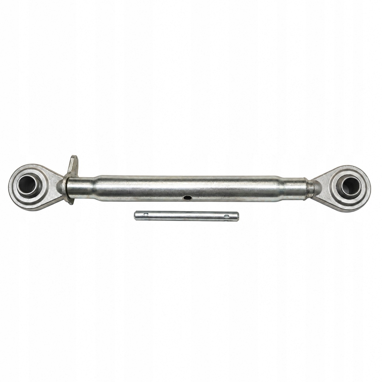 Centrální spojka Basic kat.2 M30x3 trubka 400 mm 520-770 mm 19679