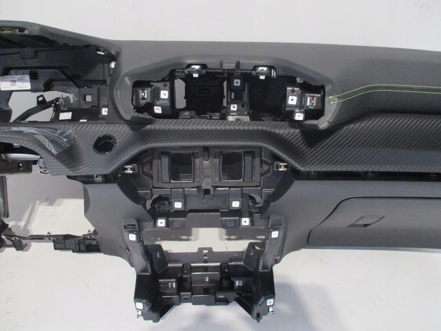 8122595e412e80e93ab8fc5b253e