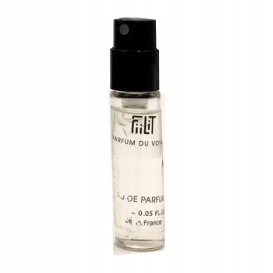 

Ekologiczna Woda Perfumowana Próbka Kado-japon