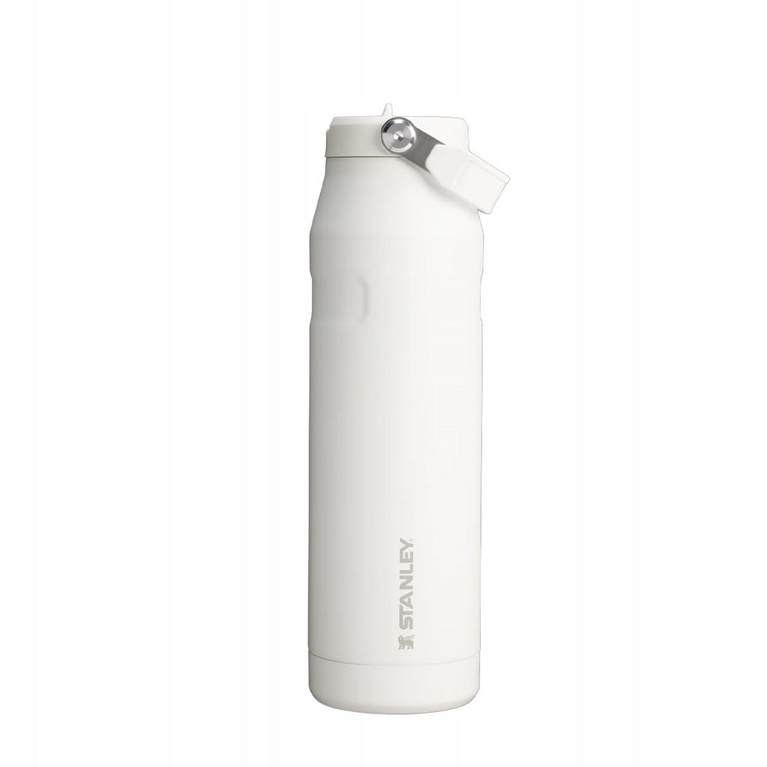 Stanley láhev IceFlow Flip Straw 2.0 1.06L Fros