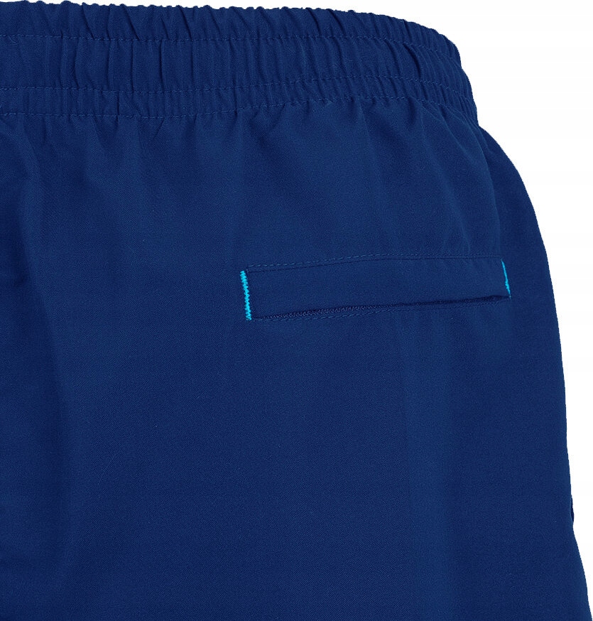 SZORTY SPODENKI KĄPIELOWE CROWELL 300/400 GRANATOWE r 5XL Rozmiar 5XL