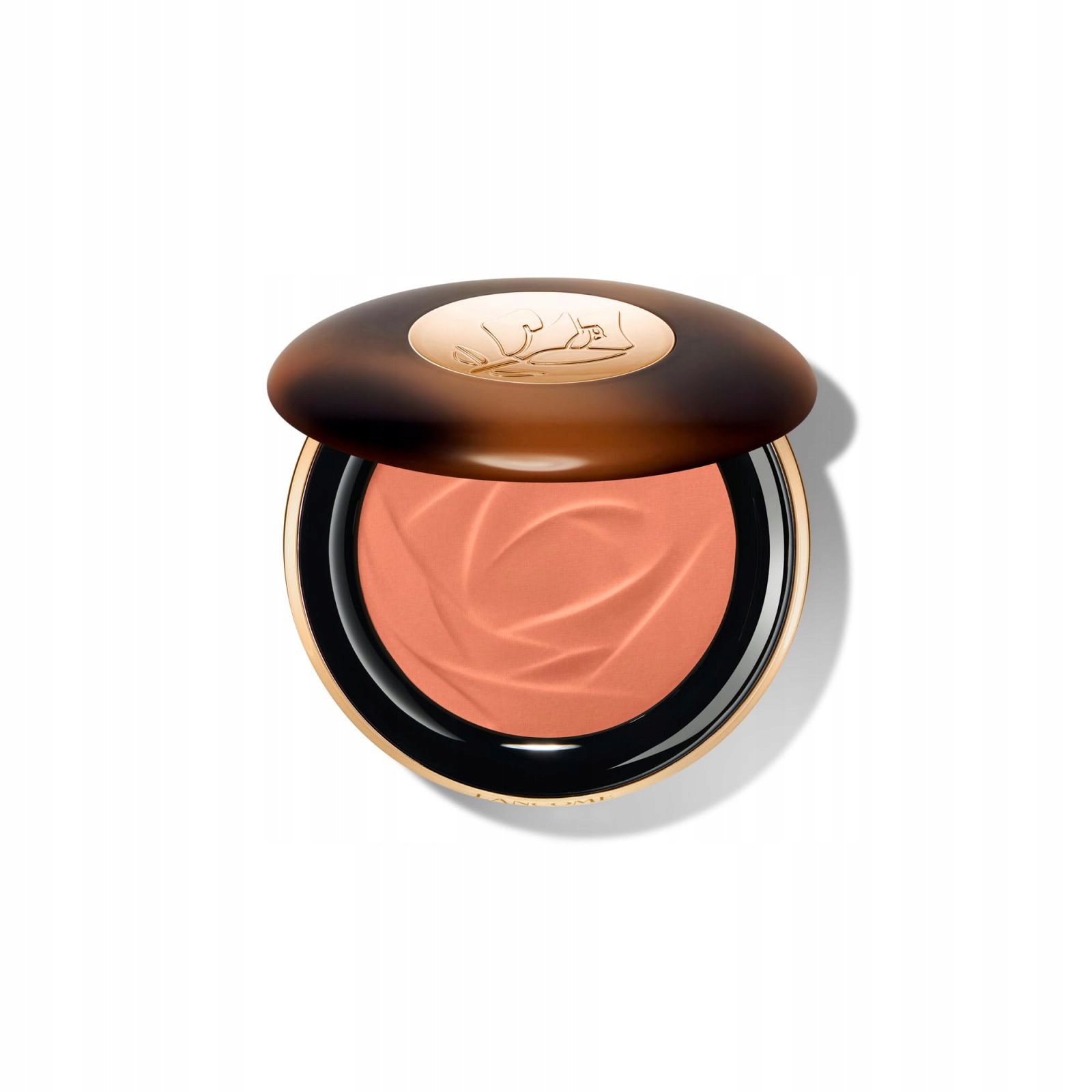 Lancome Bronzer S Sérem Teint Idole Ultra Wear (skin Transforming Bronze)