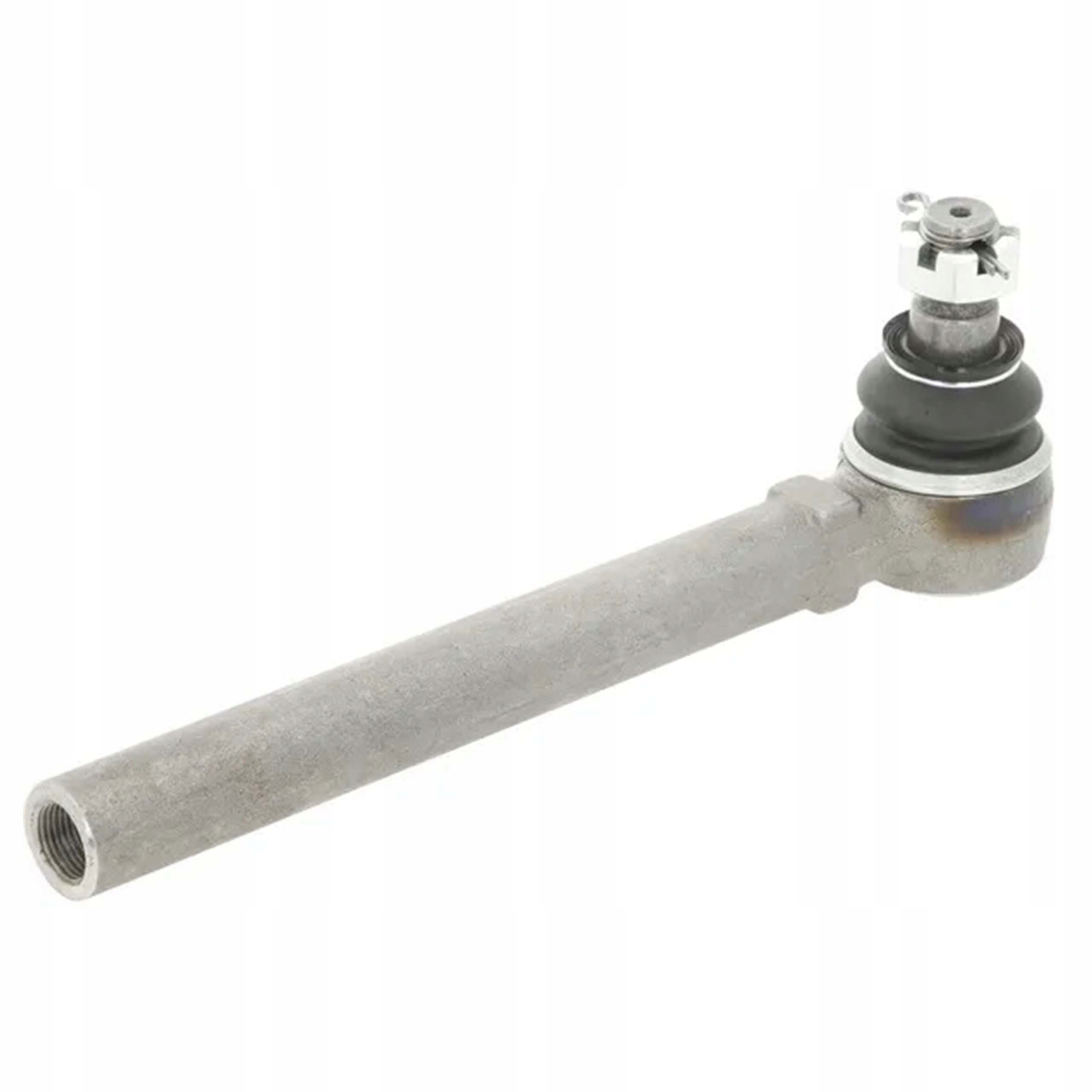 495-38 - Наконечник штанги Massey Ferguson 3426313M1