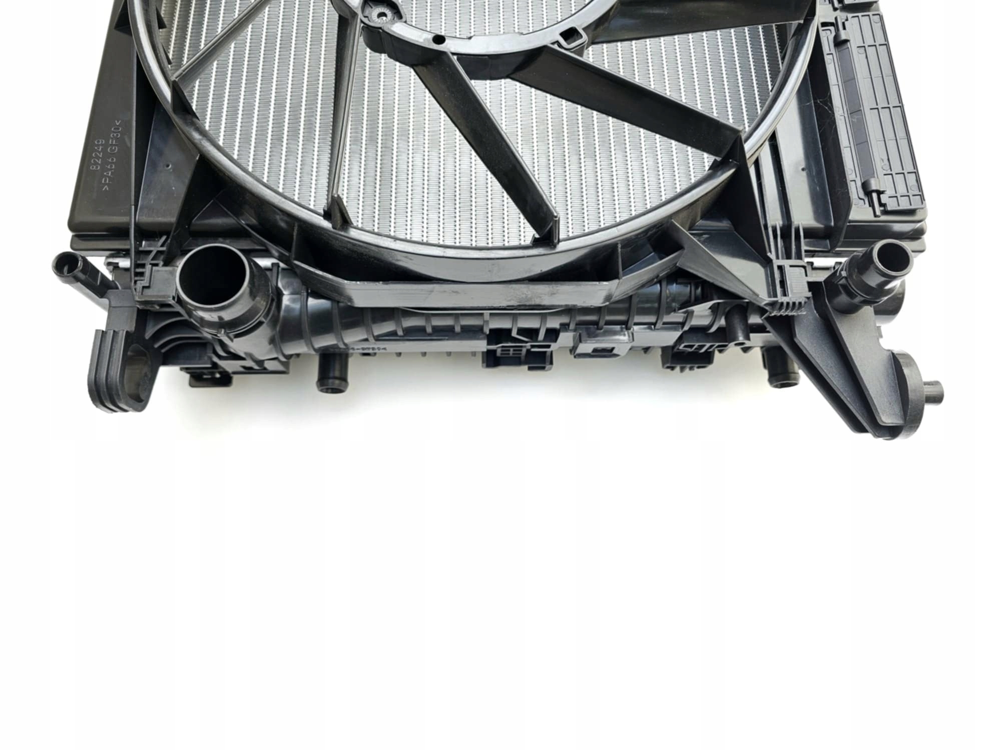 2f8ef2674bc3a9b42e814eab946c