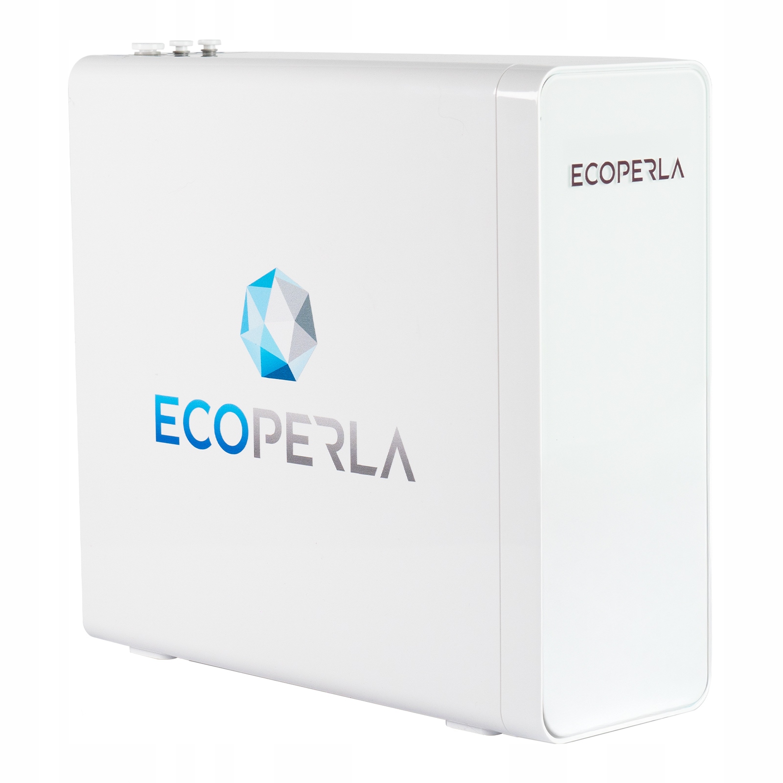 Reverzní osmóza bez nádrže Ecoperla Rocket