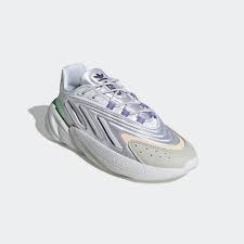 Boty Adidas Ozelia GW3065 vel. 37 1/3