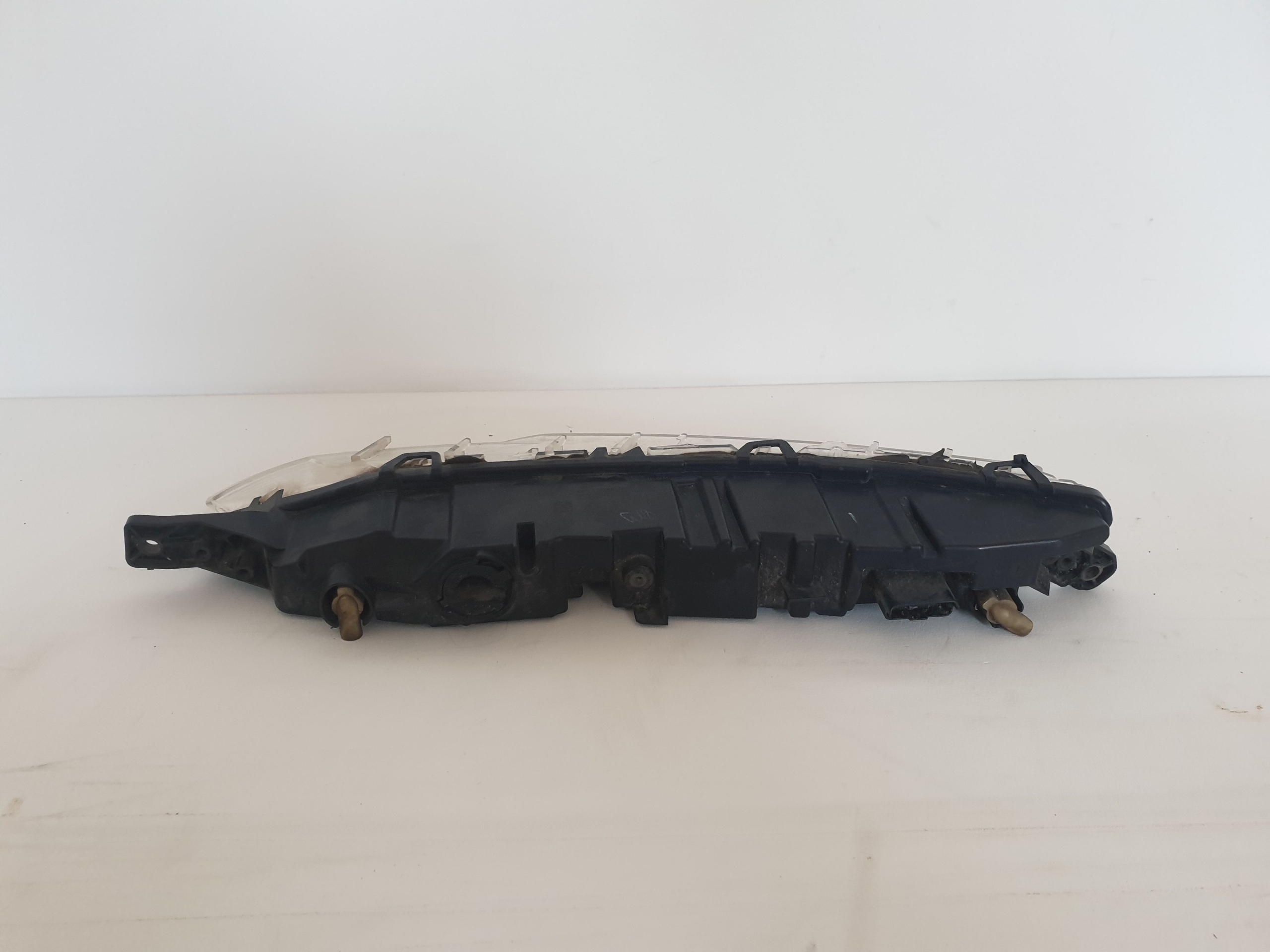 CITROEN C4 GRAND PICASSO II 13-17 light LED right DRL W bumper front
