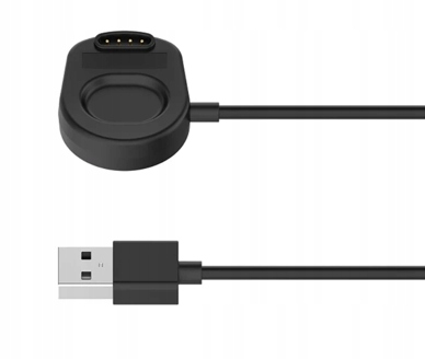 

Ładowarka Kabel Usb Magnetyczny Do Suunto 7
