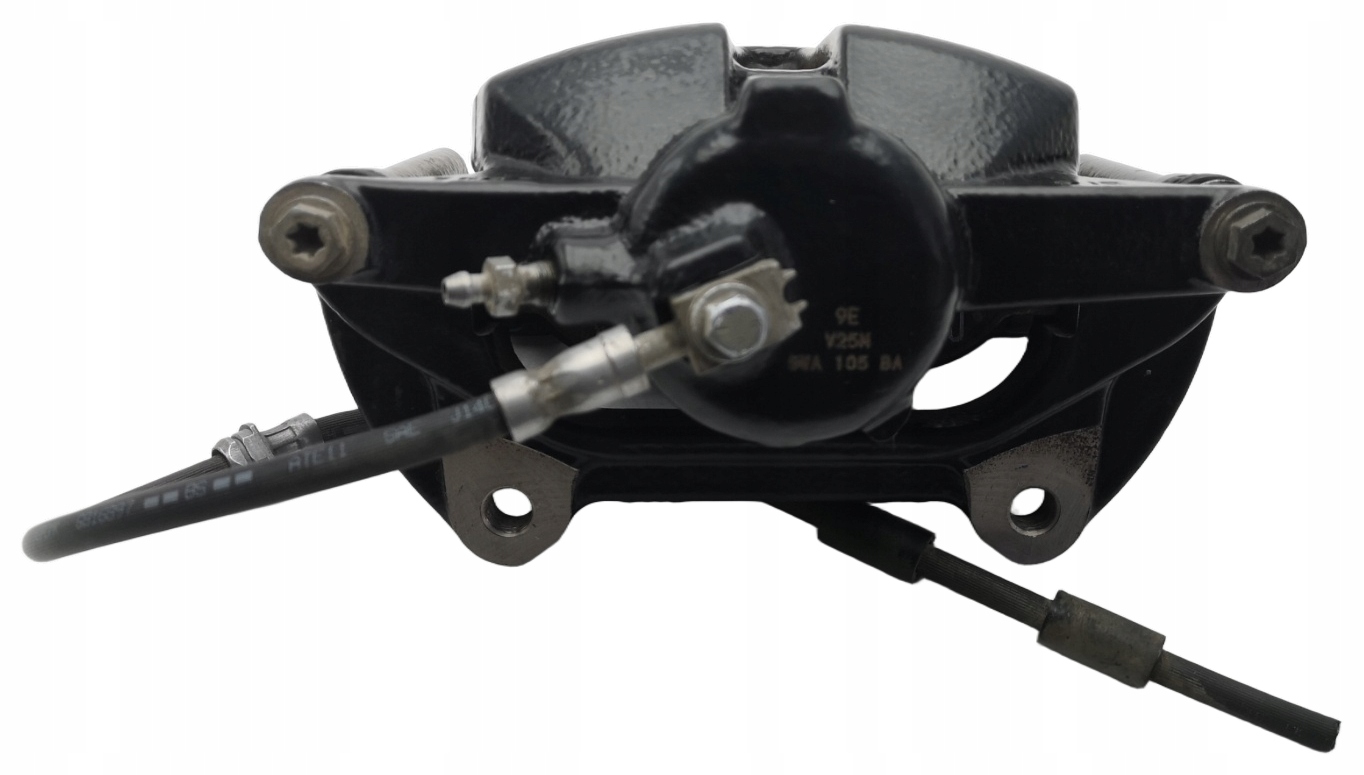 caliper brake left front Cupra Formentor 5WA105BA new original