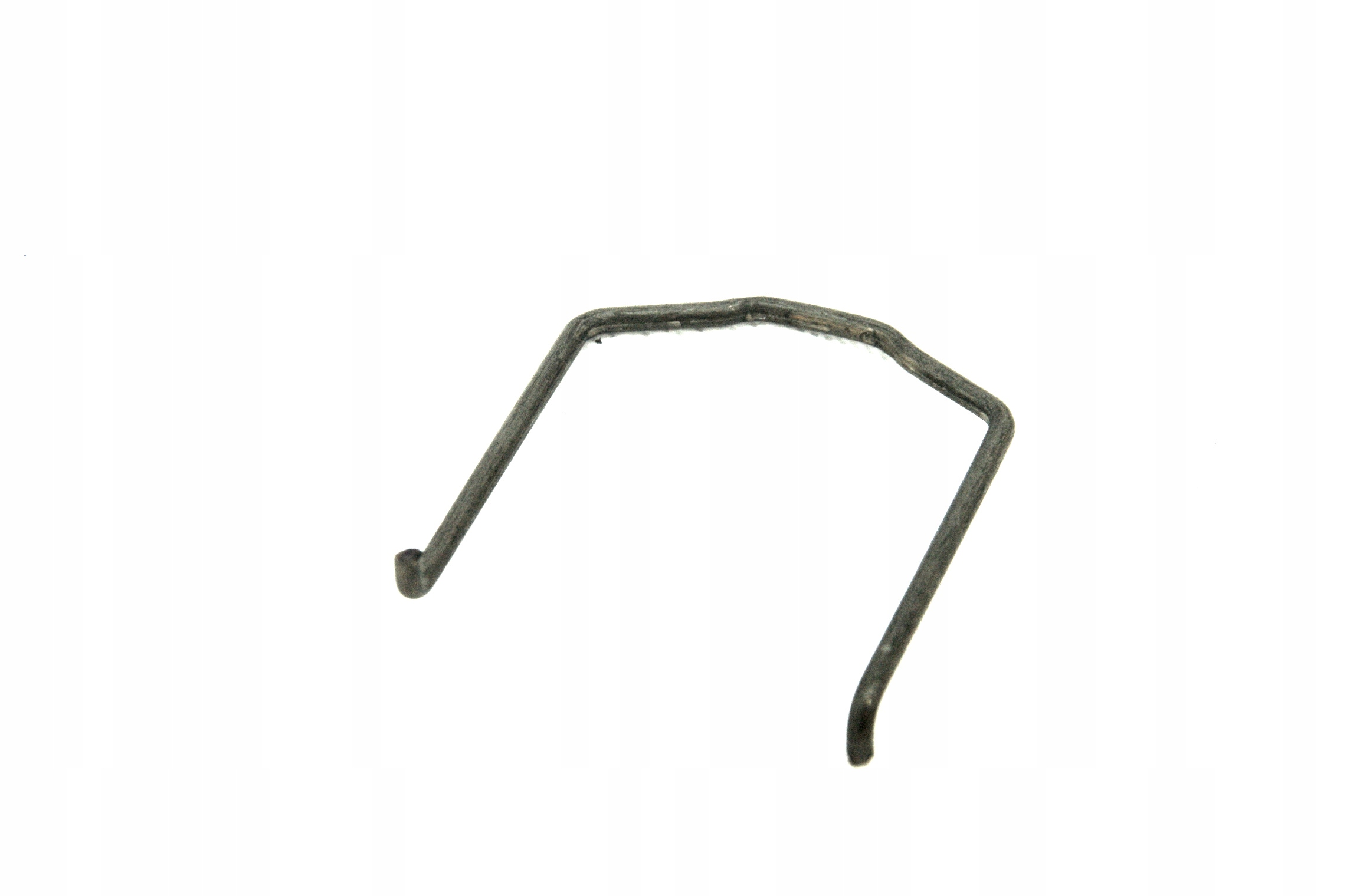 ZABEZPIECZENIE PRZEWODU TURBO MASTER III 2.3 DCI O