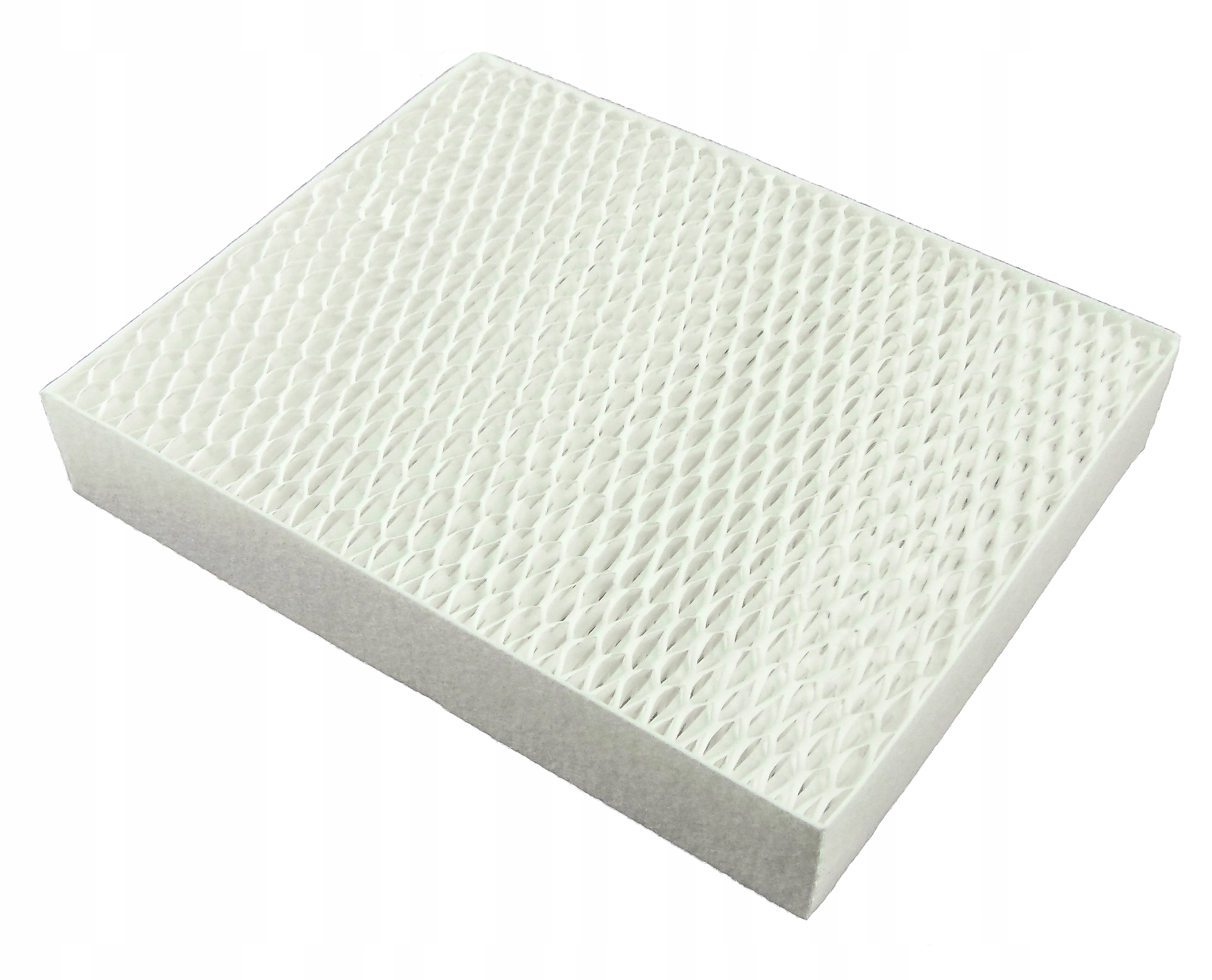 4x FILTR ANTYBAKTERYJNY DO STADLER FORM OSKAR BIG Model ZJM062808949389493