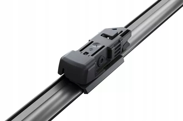 Стеклоочиститель 3 397 007 088 BOSCH