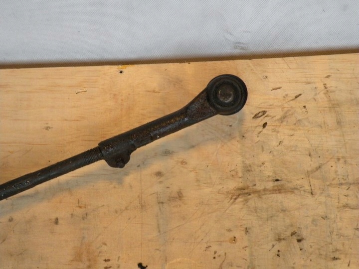 SCATOLA STERZO RENAULT CLIO e 3060034 RENAULT