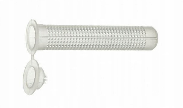 

Tuleja koszulka siatkowa do kotwy 15x130 20szt