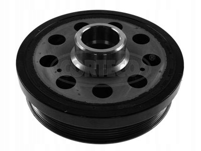 KOŁO PASOWE 80001698 CORTECO Producent części Corteco