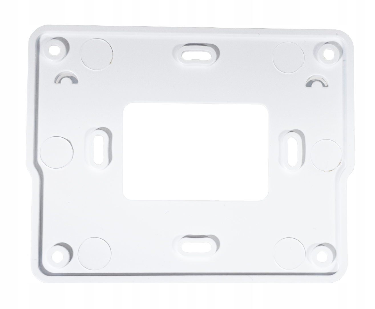 REGULATOR STEROWNIK TERMOSTAT TEMPERATURY POKOJOWY SZKŁO TECH ST-292 V3 Typ pokojowy regulator