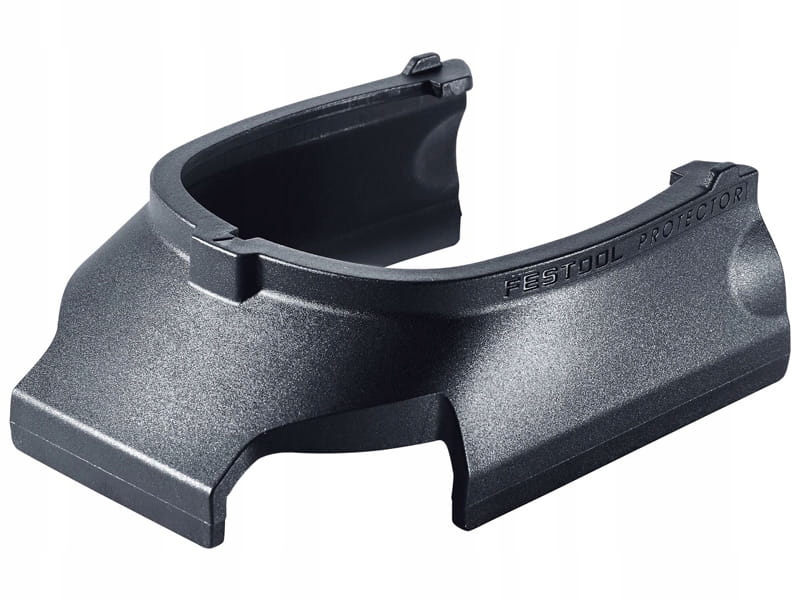 

Festool Protektor Pr Rts-r 80x133 201691