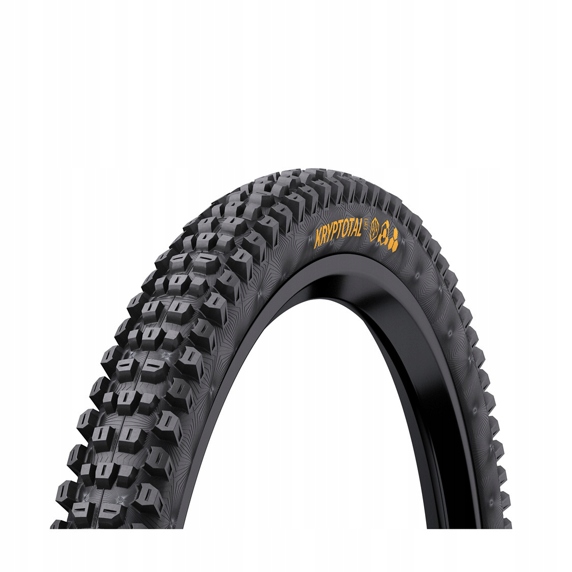 Opona Continental Kryptotal-F Downhill Soft 29x2.4