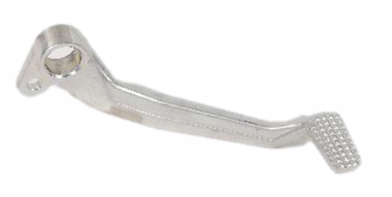 43001-1312 Páka nožovej brzdy Kawasaki