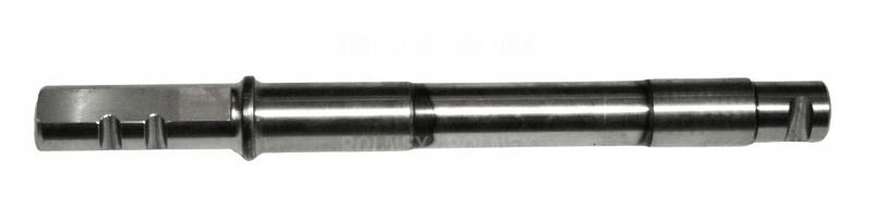 Univerzální čep výhybky Ursus Chełmno 50434161U