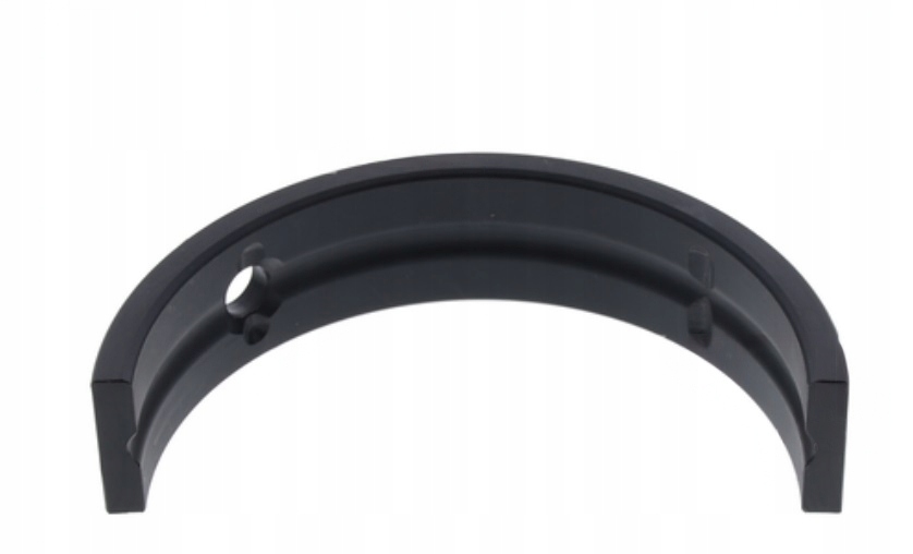 PANEWKA MASZTU HELI 2.5-3.5T