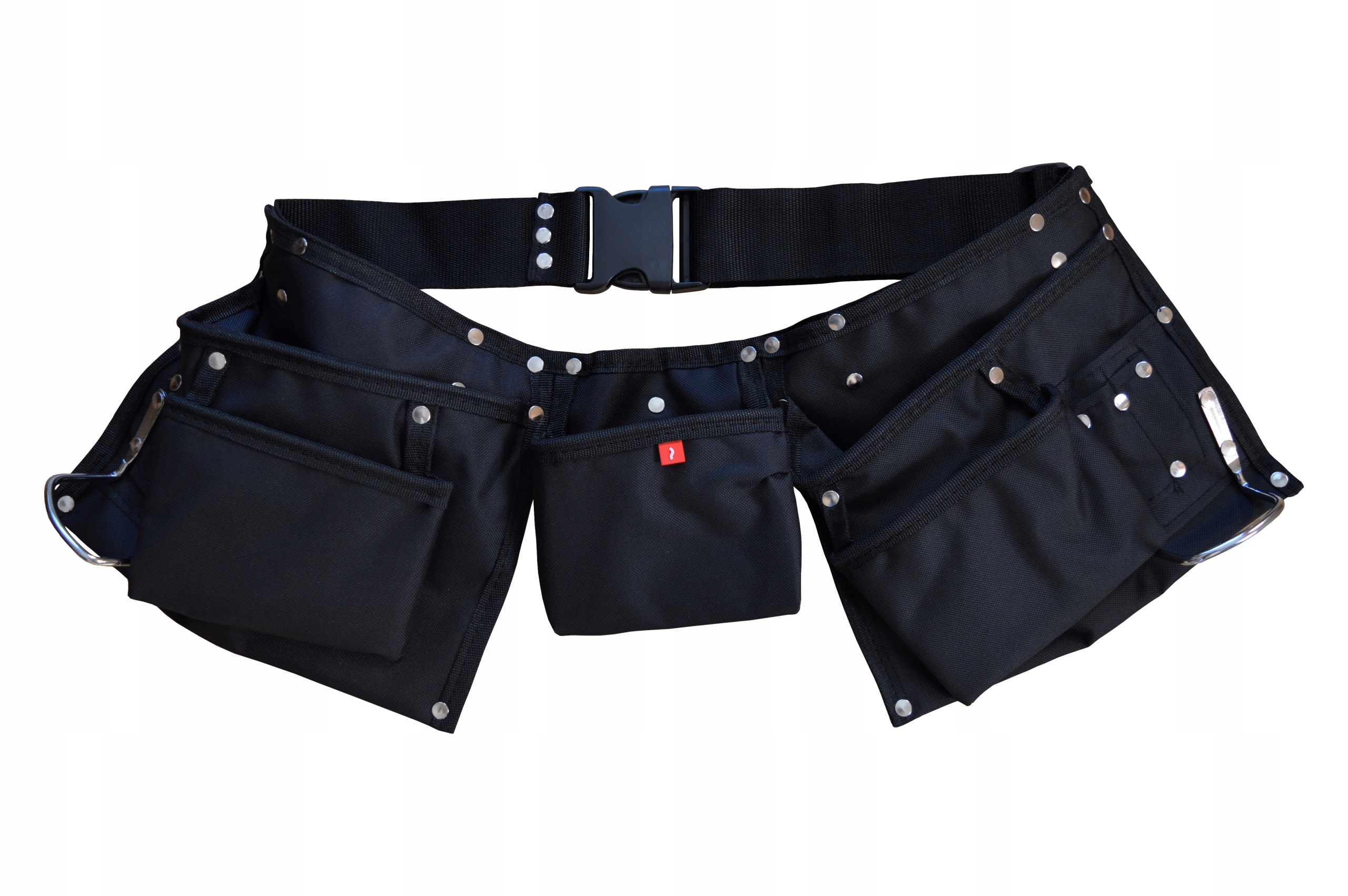 

Pas monterski narzędziowy kabura torba Double B