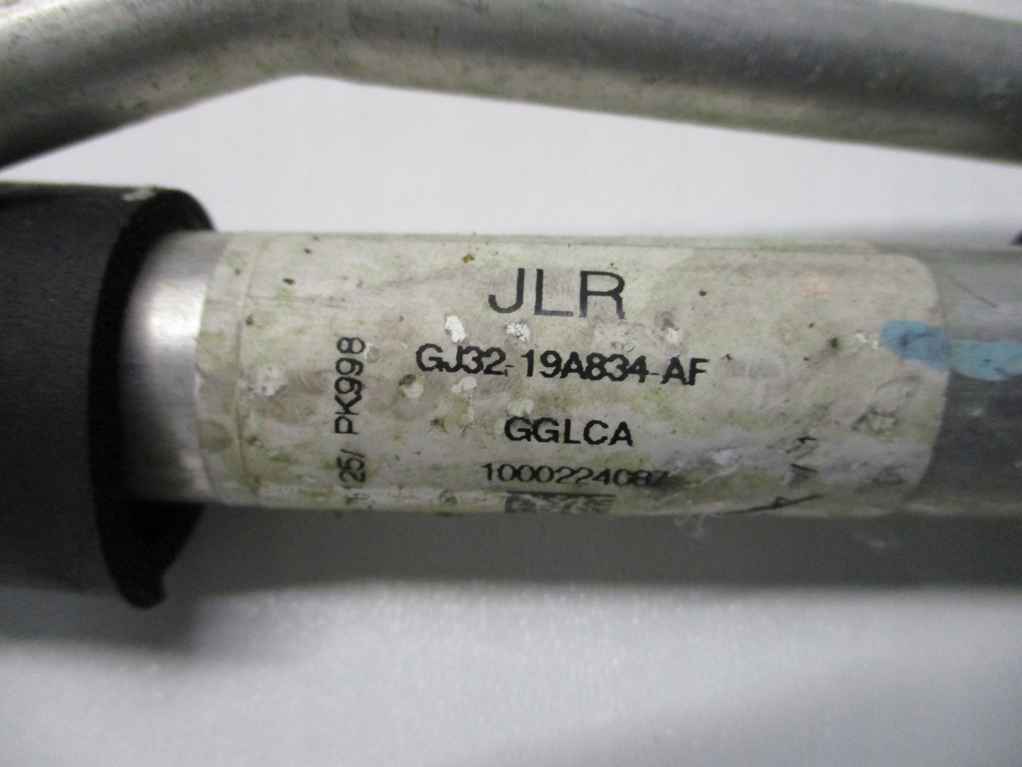 764544384f62a6908d8e921947d3