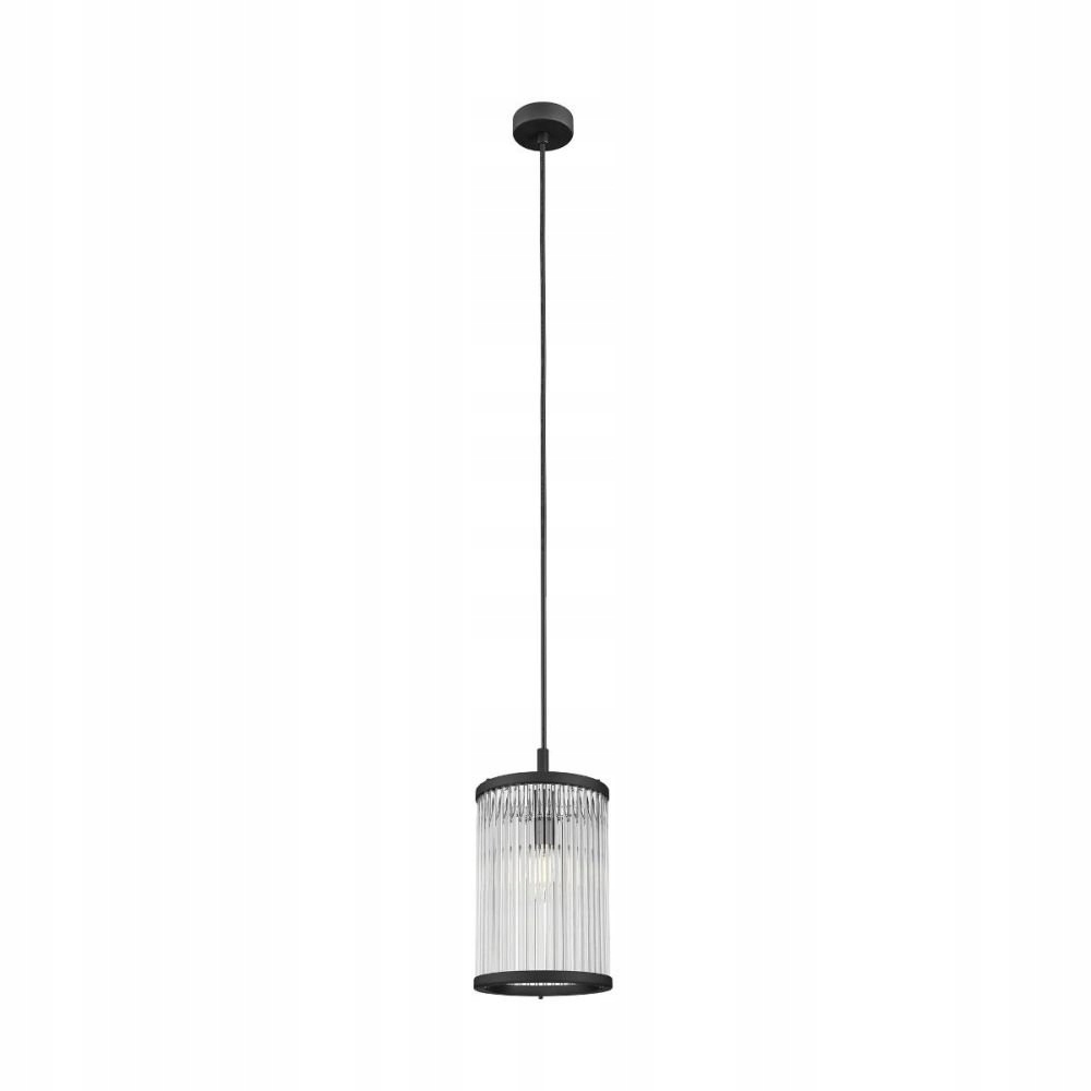 Závesná lampa Sergio P0528-01F-P7AC Zuma Line