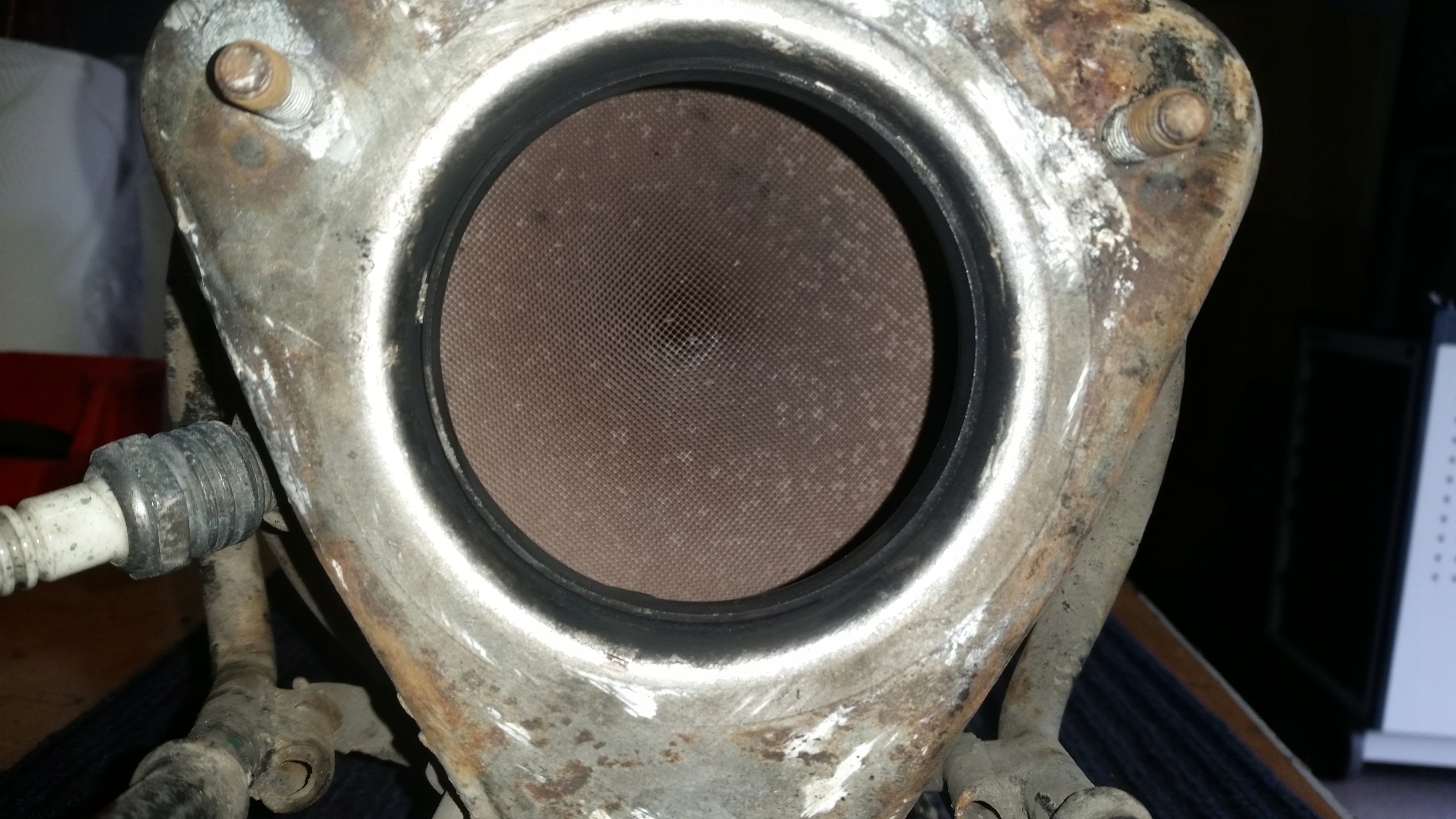 A874a396442ba5cfeb995c7d7692