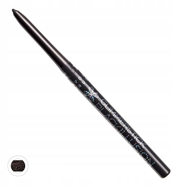 

Avon Diamentowa Konturówka do oczu Black Bioux