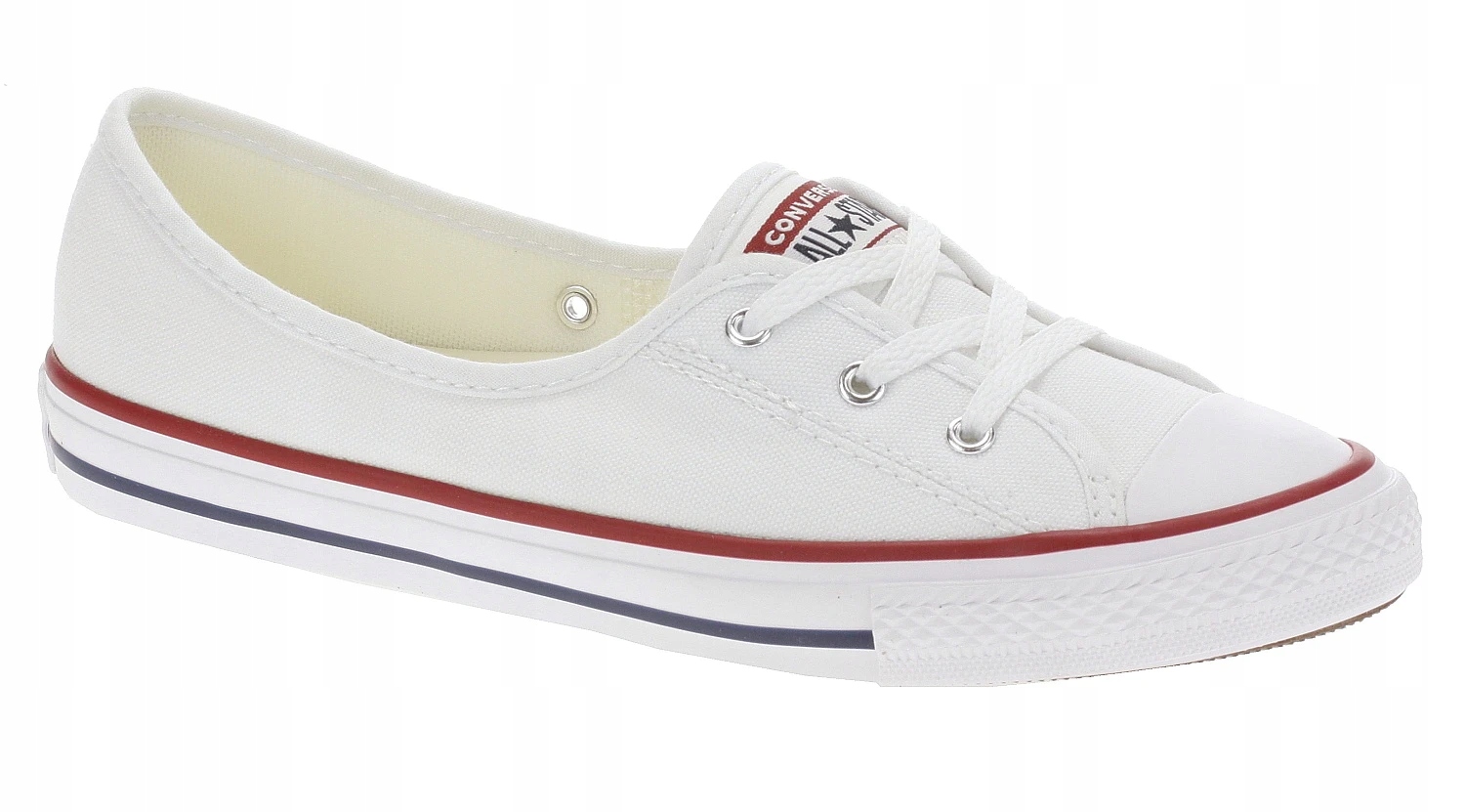 

buty Converse Chuck Taylor All Star Dainty Ballet