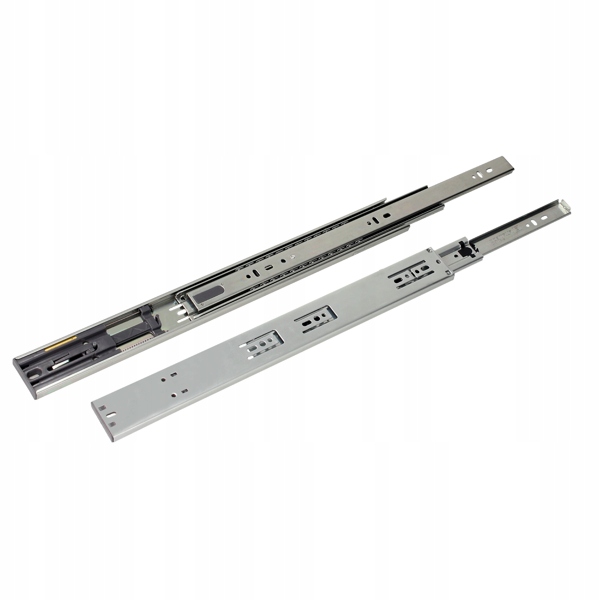 

Prowadnica kulkowa H45 FPK-005 L450 soft-close