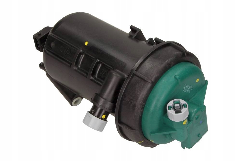 1368127080 / FIA ТОПЛИВНЫЙ ФИЛЬТР CITROEN FIAT PEUGEOT 3