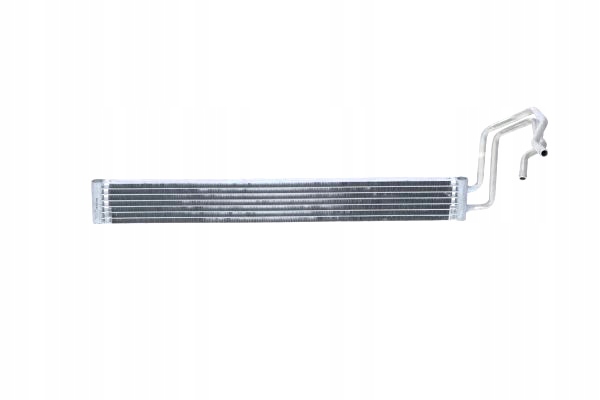 NRF CHŁODNICA OLEJU AUDI Q7 VW TOUAREG 2.5D-3.6 01.03-08.15