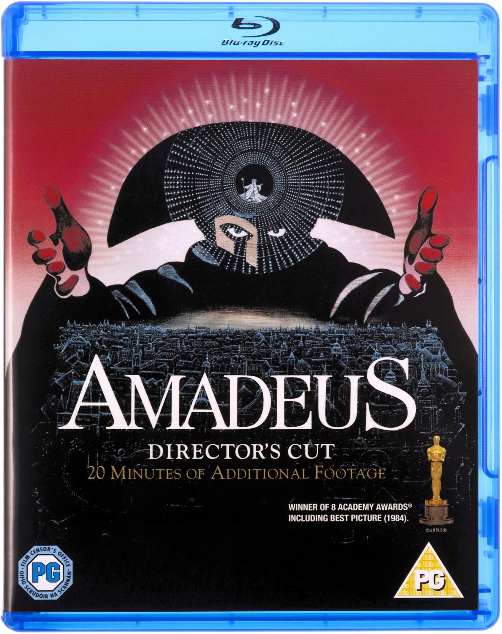 Amazon.co.jp: マルリナの明日 [DVD] : マーシャ・ティモシー