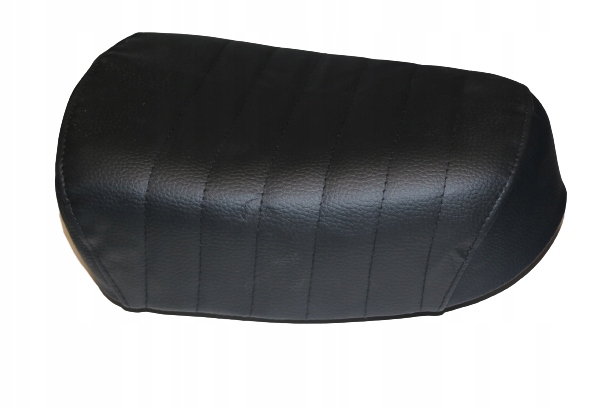 SIEDZENIE SIODŁO KANAPA MOTORYNKA KOMPLET DELUX Numer katalogowy części 98787