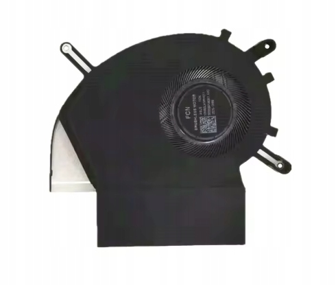Ventilátor 5V Gpu Asus Rog Strix G815 G835 DFS5M22S15K87Z F24320