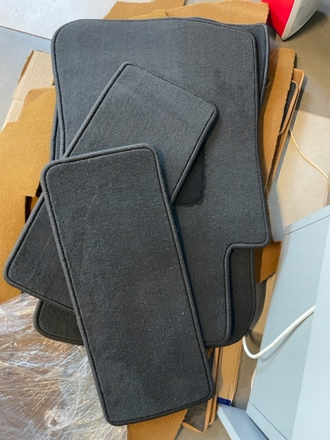 1a612db94b7e8a1a3c82e0f6a3b8