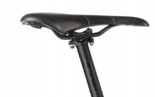 Romet Finale bordowy 2024 Model Finale