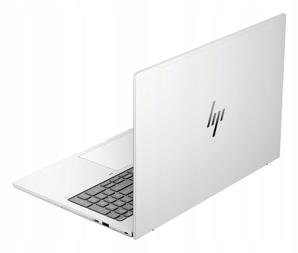 Notebook Hp EliteBook 8 G1 Ultra 5 s 32GB Ram a 1TB Ram, grafickou kartou Intel Wuxga a Windows 11 Pro