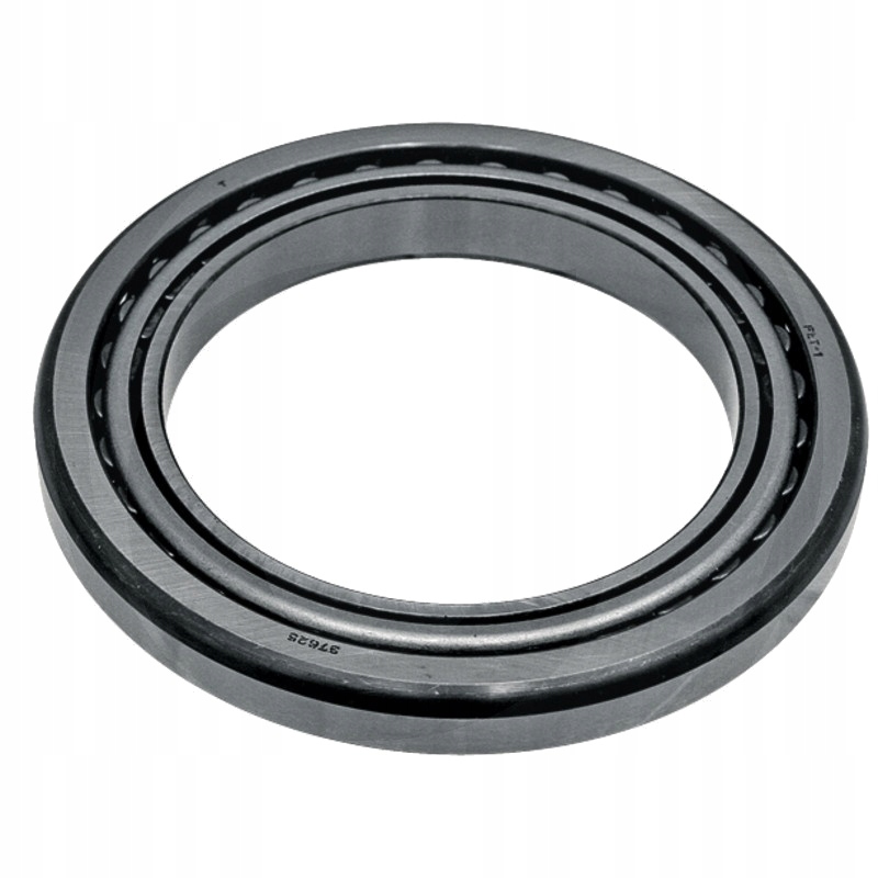 Łożysko do Ford, Renault, Steyr, Case IH - Seria 10, 60, Ares,